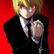 理塘最強伝説と絕兇の猛虎！純真丁一郎です