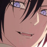 ✪𝘛𝘸𝘪𝘴𝘵⚡⚡