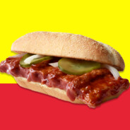 McRibIsBack
