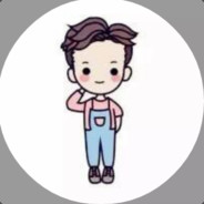 熟练的让人心疼