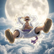 -Morningstar avatar