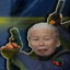 李婶