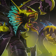 只玩辅助，喷一句就送