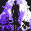 featcode1