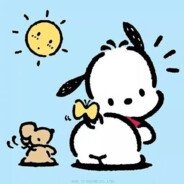 浪人宝贝2号机（账号2