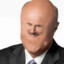 DR. Phil