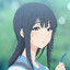 Mizore