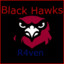 R4ven
