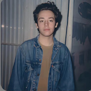 你想活出怎样的人生