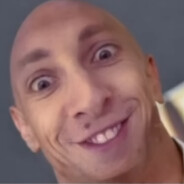 TheFakerGamingBeaver