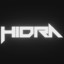 Hidra