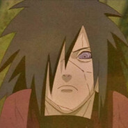 连跳舞都办不到了吗