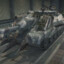 Foch 155