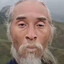 老人