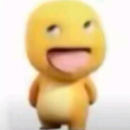 大运司机王师傅BBBB