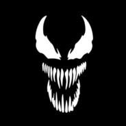 psyclone - steam id 76561198044774411