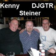 [S6MONKEYS]DJGeorgeTheRaver