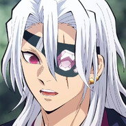 高冷校花倒追我