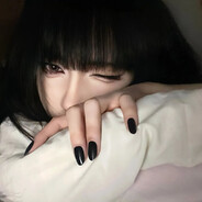 Linsay