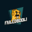 FailedBooli