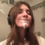 =_Девственница_=