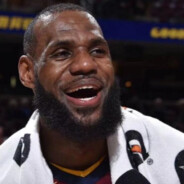 你知道我什么成分吧