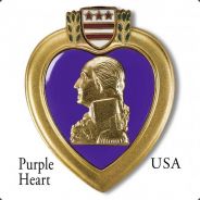 elmer - steam id 76561197960563352