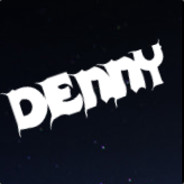 DeNNy