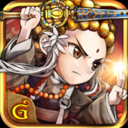 ♛☯۞迷۞魂۞殤۞☯♛