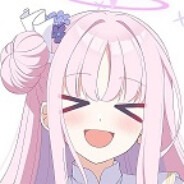 Rumor avatar