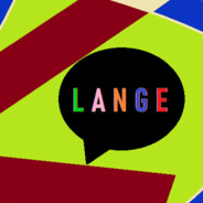 LANGE