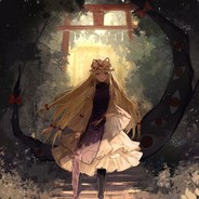 丹特丽安的书架