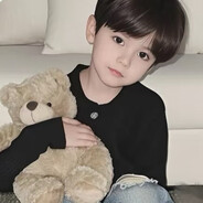 翻斗花园牛爷爷