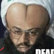 osamabuttlarden