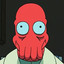 zoidberg171