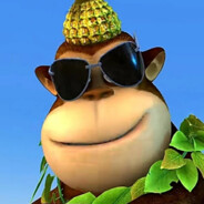 吾之剑也未成不利