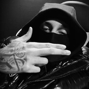 Er1kk00000000000000000000000