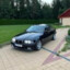 mikolaj1g #e36driver