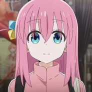 让我再次冲锋吧