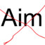 Aim