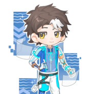 扣1送吴京倒模飞机杯