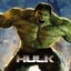 .::hulk::.--&gt;StRoM&lt;--