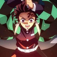 我是你们的掉分指挥官