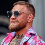 thenotoriousmma