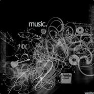 cray0nz - steam id 76561197965549289