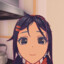 Mita