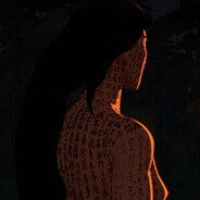 KOME1L - steam id 76561199110294411