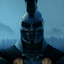Avatar of EXXRCXZMD1E