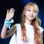 셔발롬