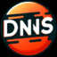 DNNS